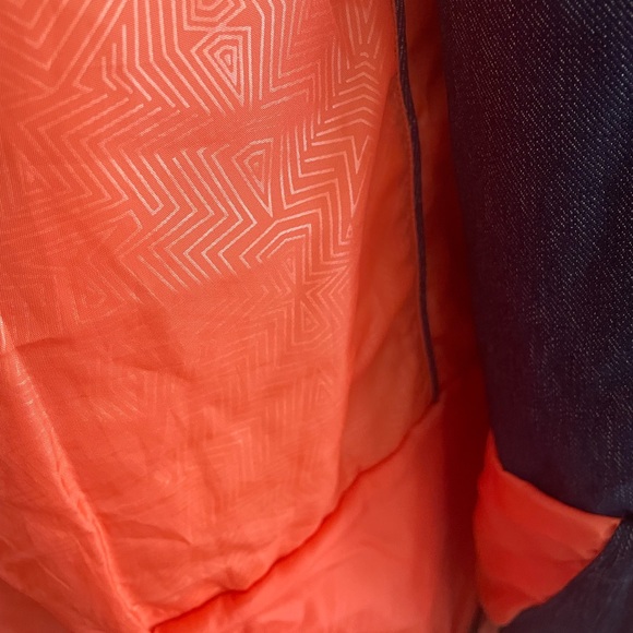 Roxy Ski Jacket Size M - Picture 4 of 6